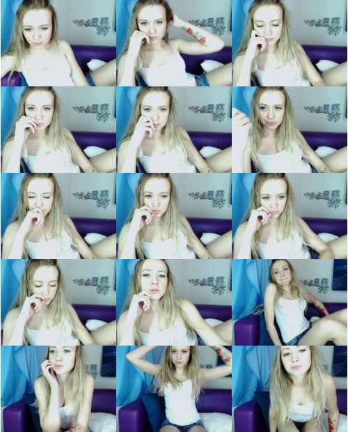 Download Video File: myfreecams cherrytolick