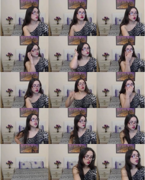 Download Video File: myfreecams cherycoolgirl