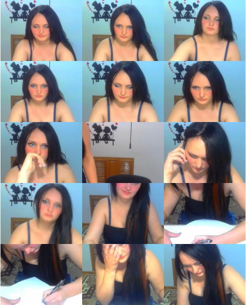 Download Video File: myfreecams chiky mom