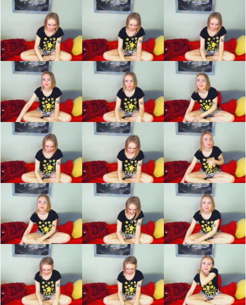 Download Video File: myfreecams chloe devis