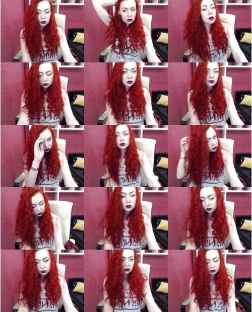 Download Video File: myfreecams chloemoore