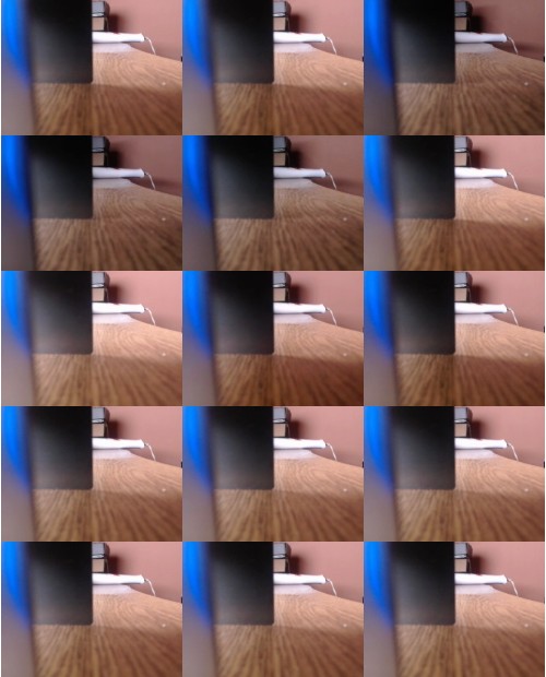 Download Video File: myfreecams chrishine 