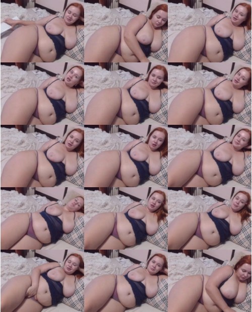 Download Video File: myfreecams chubbypretty