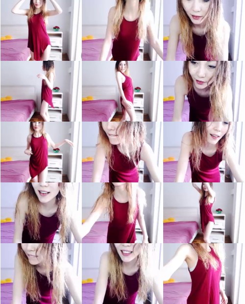 Download Video File: myfreecams cindycharming