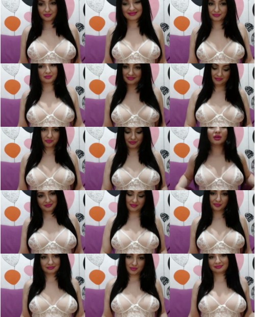 Download Video File: myfreecams cindystar5