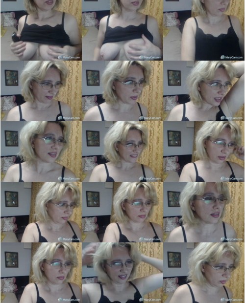 Download Video File: myfreecams cintia cinti