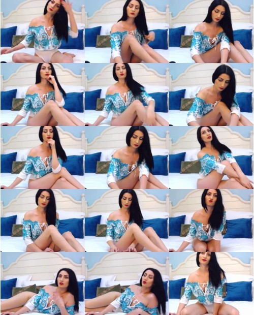 Download Video File: myfreecams claireiris