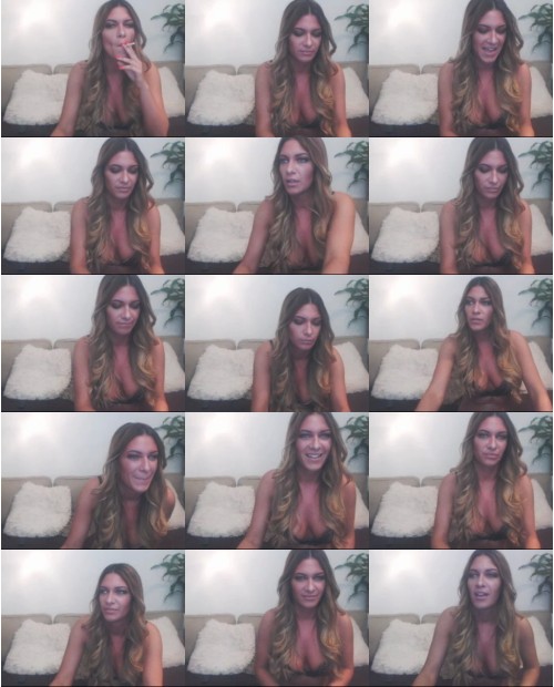 Download Video File: myfreecams clarissacute