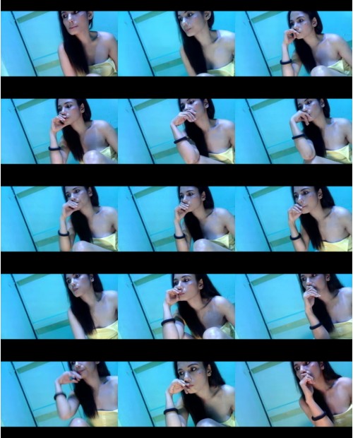 Download Video File: myfreecams classylady
