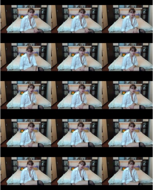 Download Video File: myfreecams cleopatra bro