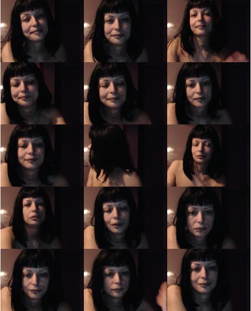 Download Video File: myfreecams cleopatrasun