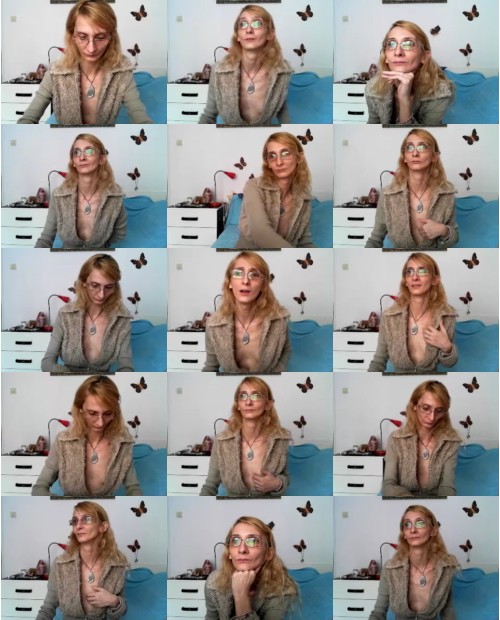 Download Video File: myfreecams clitsweet
