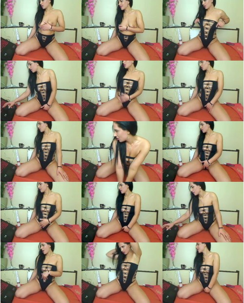 Download Video File: myfreecams close 2u 