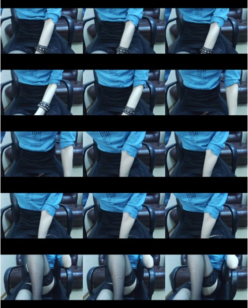 Download Video File: myfreecams codeelight