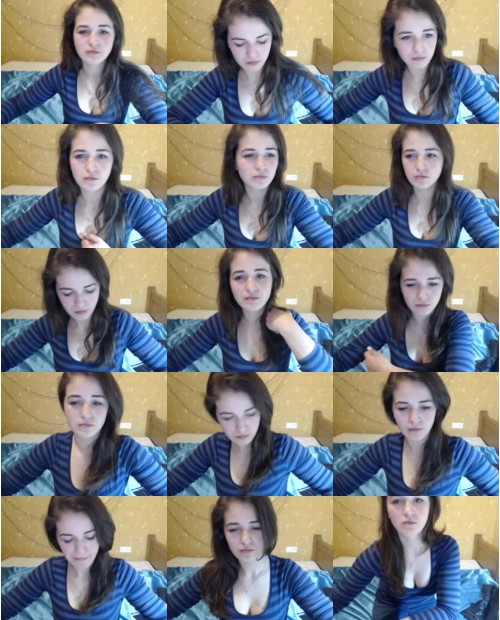 Download Video File: myfreecams collinsole