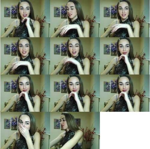 Download Video File: myfreecams cookie star