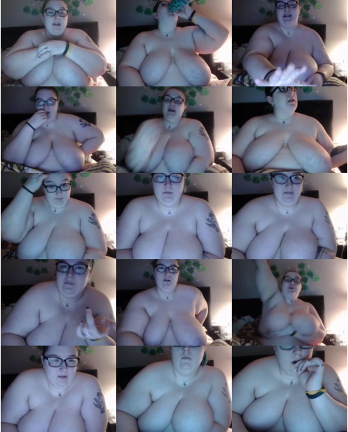 Download Video File: myfreecams corii siren