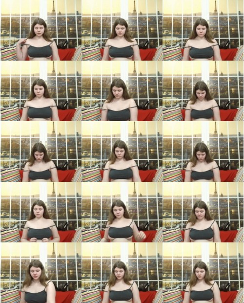 Download Video File: myfreecams crazy  jane