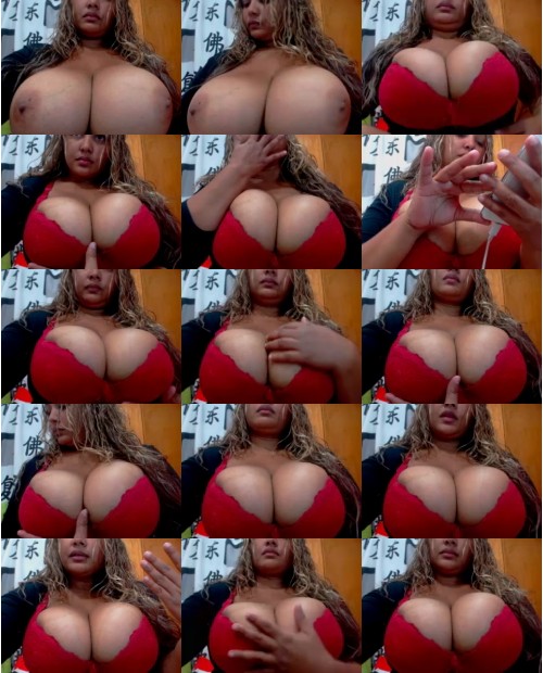 Download Video File: myfreecams crazyonme