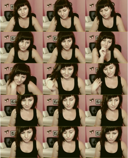 Download Video File: myfreecams creamyamanda