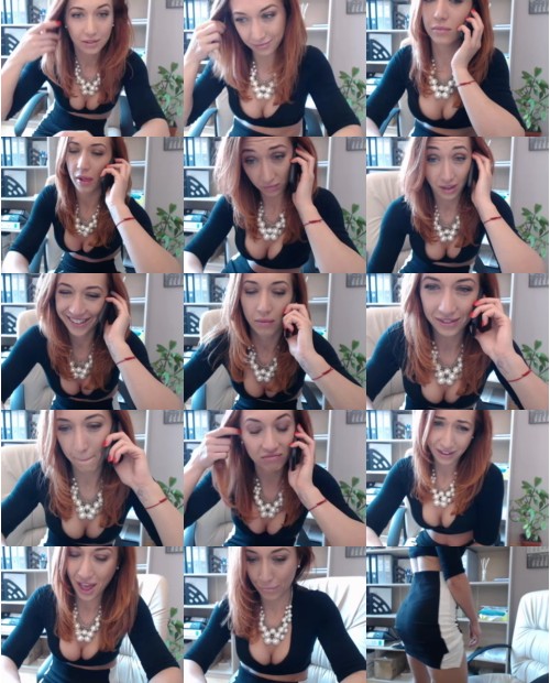 Download Video File: myfreecams crissmiss