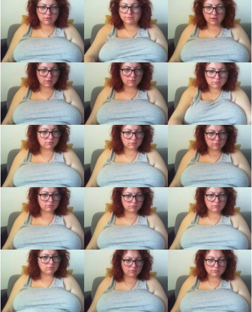 Download Video File: myfreecams crisstine