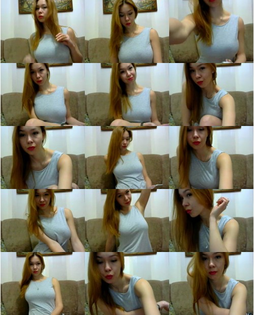 Download Video File: myfreecams cristalbrut