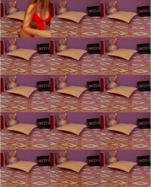 Download Video File: myfreecams cristalkristi