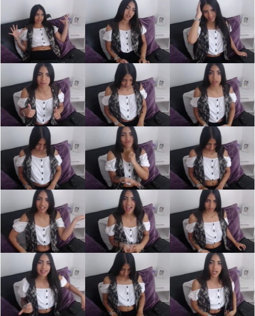 Download Video File: myfreecams crossabby