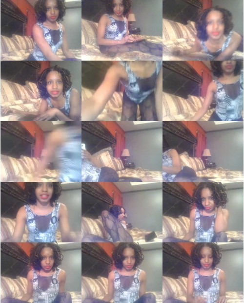 Download Video File: myfreecams crystalspring