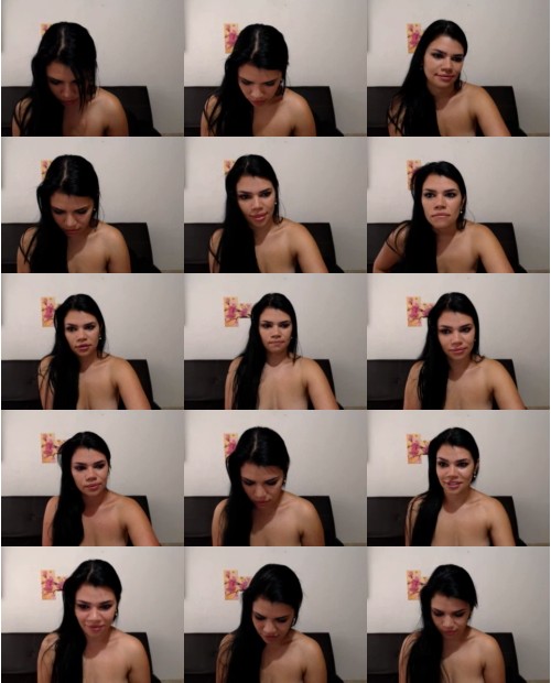 Download Video File: myfreecams cumpvtsarahxx