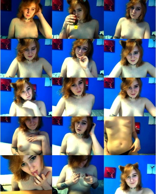 Download Video File: myfreecams cute angelx69