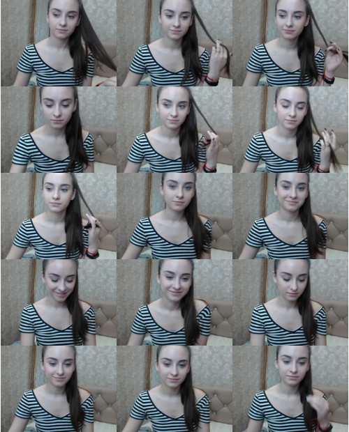 Download Video File: myfreecams cute baby19