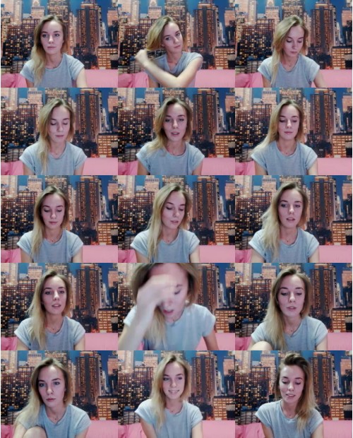 Download Video File: myfreecams cute bird
