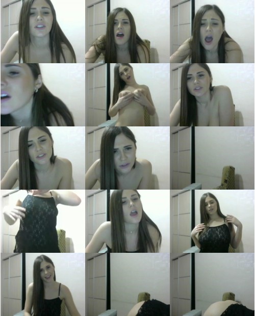 Download Video File: myfreecams cute fire