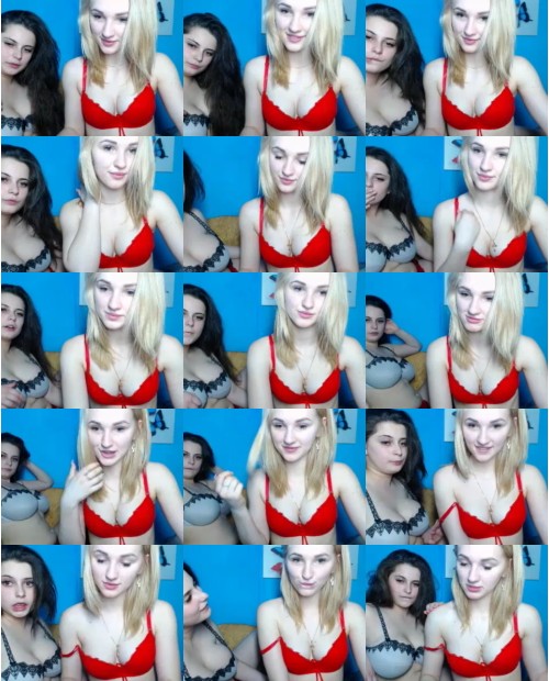 Download Video File: myfreecams cute girl 18