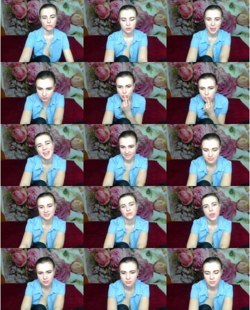 Download Video File: myfreecams cute kittyy