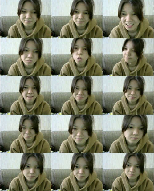 Download Video File: myfreecams cute n tiny