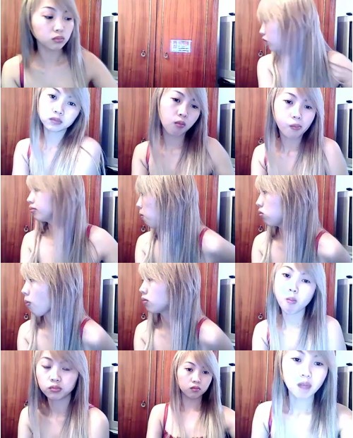 Download Video File: myfreecams cutejapanese