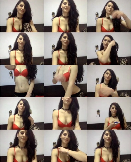 Download Video File: myfreecams cutemelanie1
