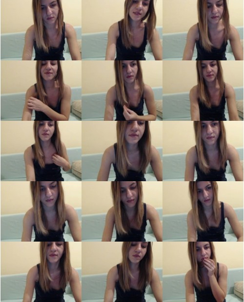 Download Video File: myfreecams cuteroxana