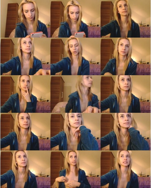 Download Video File: myfreecams cutesoph