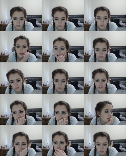 Download Video File: myfreecams cuteteenpoppy
