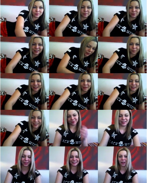 Download Video File: myfreecams cutewolff