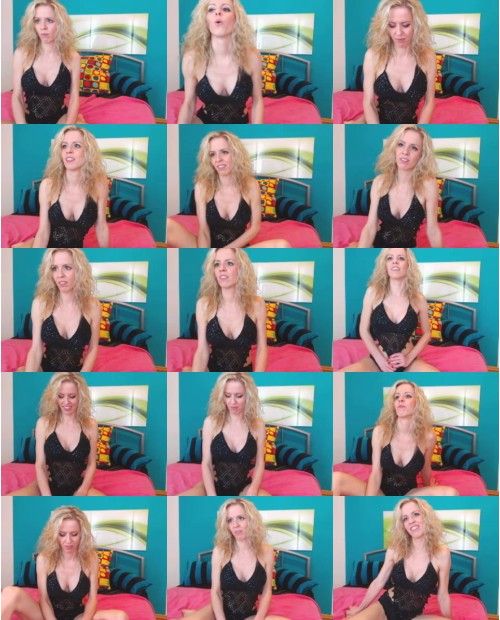 Download Video File: myfreecams cuteyvette