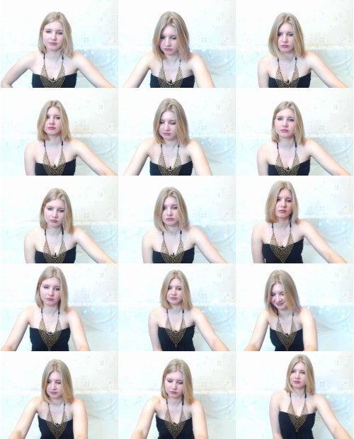 Download Video File: myfreecams cutie bonnie