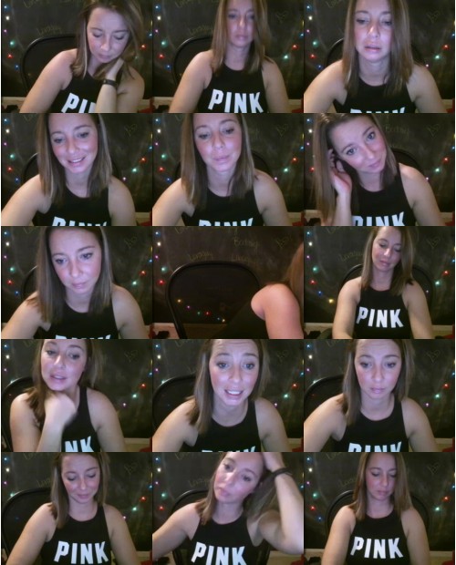 Download Video File: myfreecams cutiecaitlynn