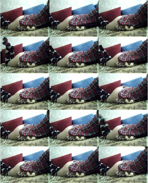 Download Video File: myfreecams cutiecaren
