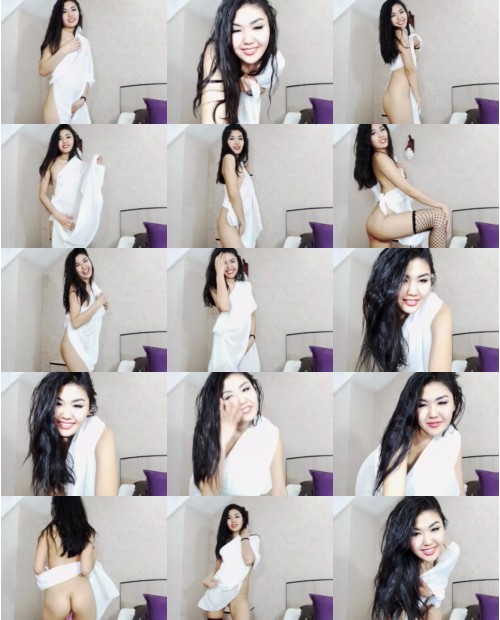 Download Video File: myfreecams cutiesuni