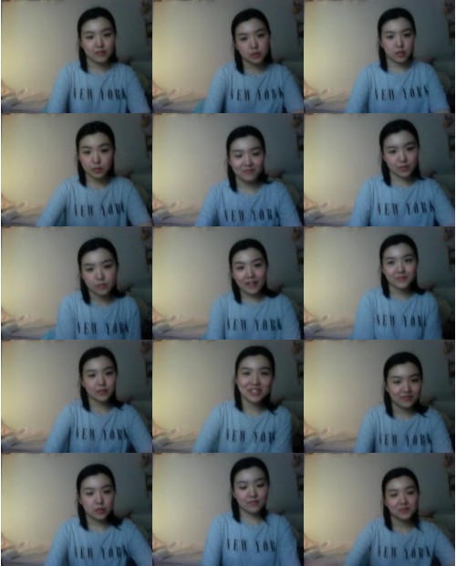 Download Video File: myfreecams cutievanny 2o